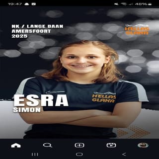 Esra