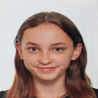 Vera