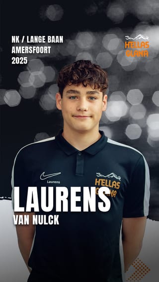 Laurens