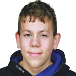 Ruben