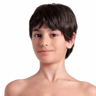Elliot