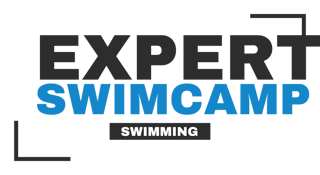 ExpertSwimCamp