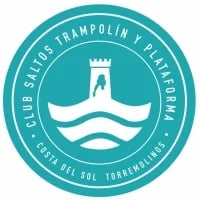 Club de Saltos de Trampolín Costa del Sol Torremolinos