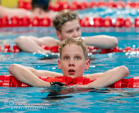 Photo 4 of Rens