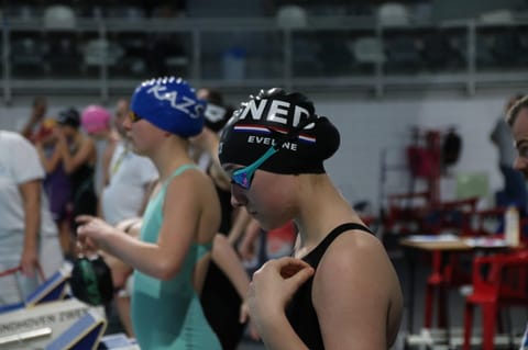 Photo 3 of Eveline