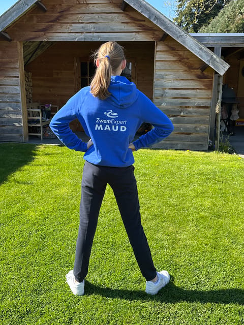 Photo 6 of Maud
