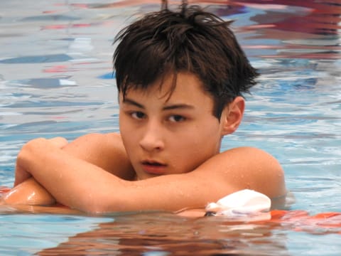 Photo 2 of Luc