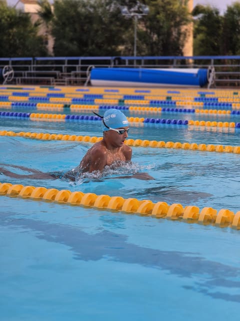 Photo 3 of Luc