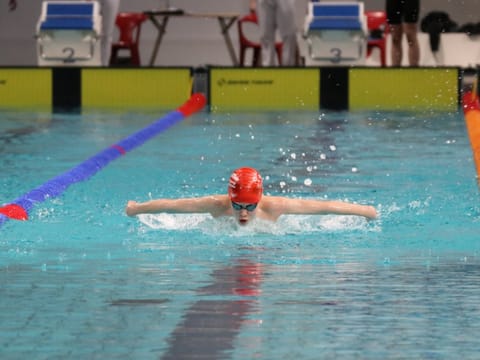 Photo 1 of Rens