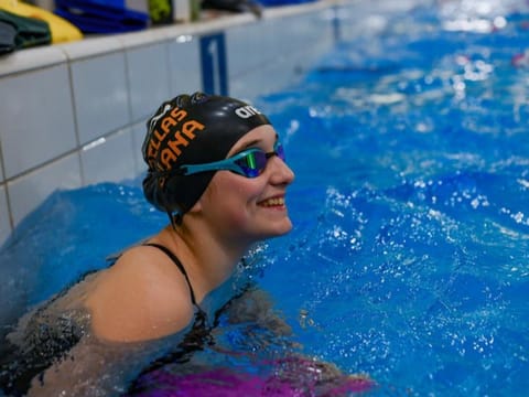 Photo 1 of Eveline