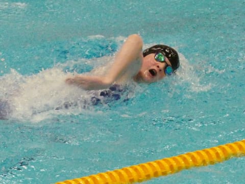 Photo 1 of Maud