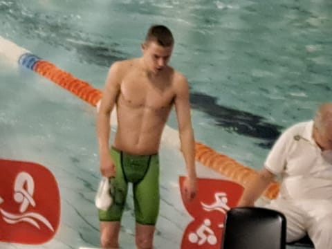 Photo 1 of Max