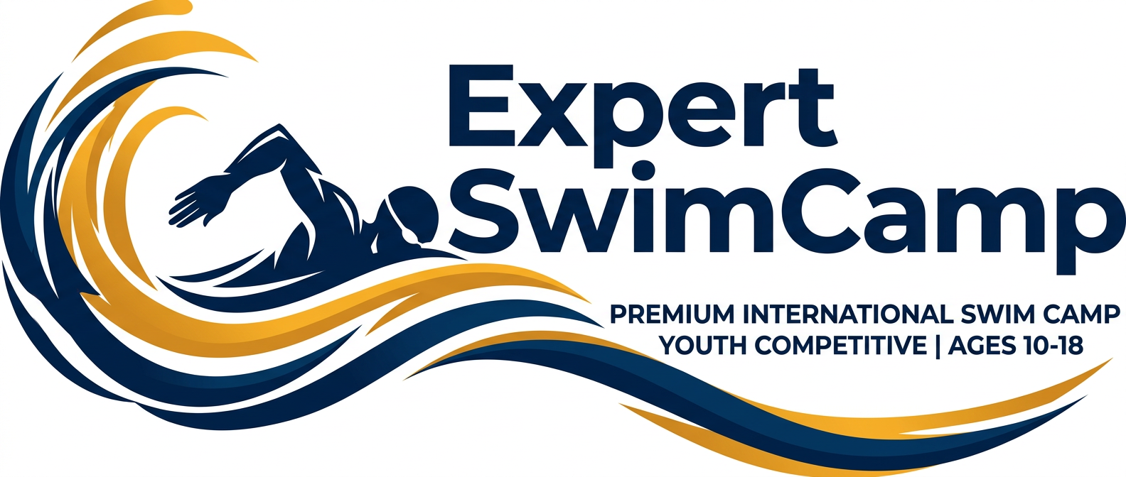 ExpertSwimCamp