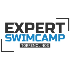 ExpertSwimCamp